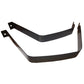 Fuel Gas Tank Straps 26 or 35 Gallon Pair Set NEW 94-02 Fits Ram Pickup Truck
