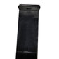 Fuel Gas Tank Straps 26 or 35 Gallon Pair Set NEW 94-02 Fits Ram Pickup Truck