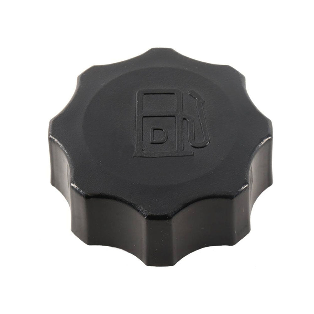 New Fuel Cap Fits Kubota M5640SU M5640SUD M5640SUD1 M8540HDNB1 3C451-04290