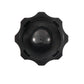 New Fuel Cap Fits Kubota M5640SU M5640SUD M5640SUD1 M8540HDNB1 3C451-04290