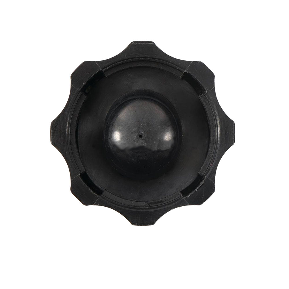 New Fuel Cap Fits Kubota M5640SU M5640SUD M5640SUD1 M8540HDNB1 3C451-04290