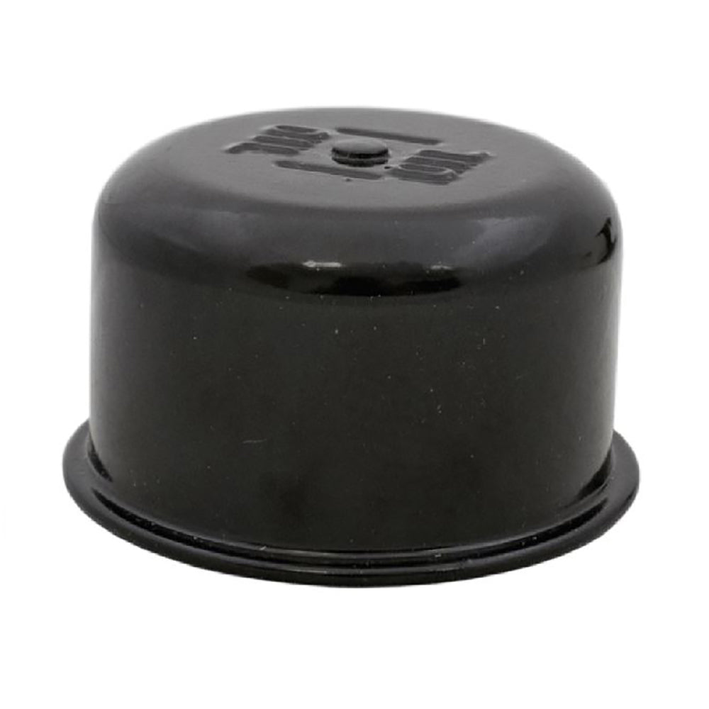 Oil Filler Cap Fits John Deere: M MT 40 320 330 420 430 1010