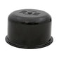 R4464 Oil Fill/Breather Cap Fits IH / Fits FARMALL