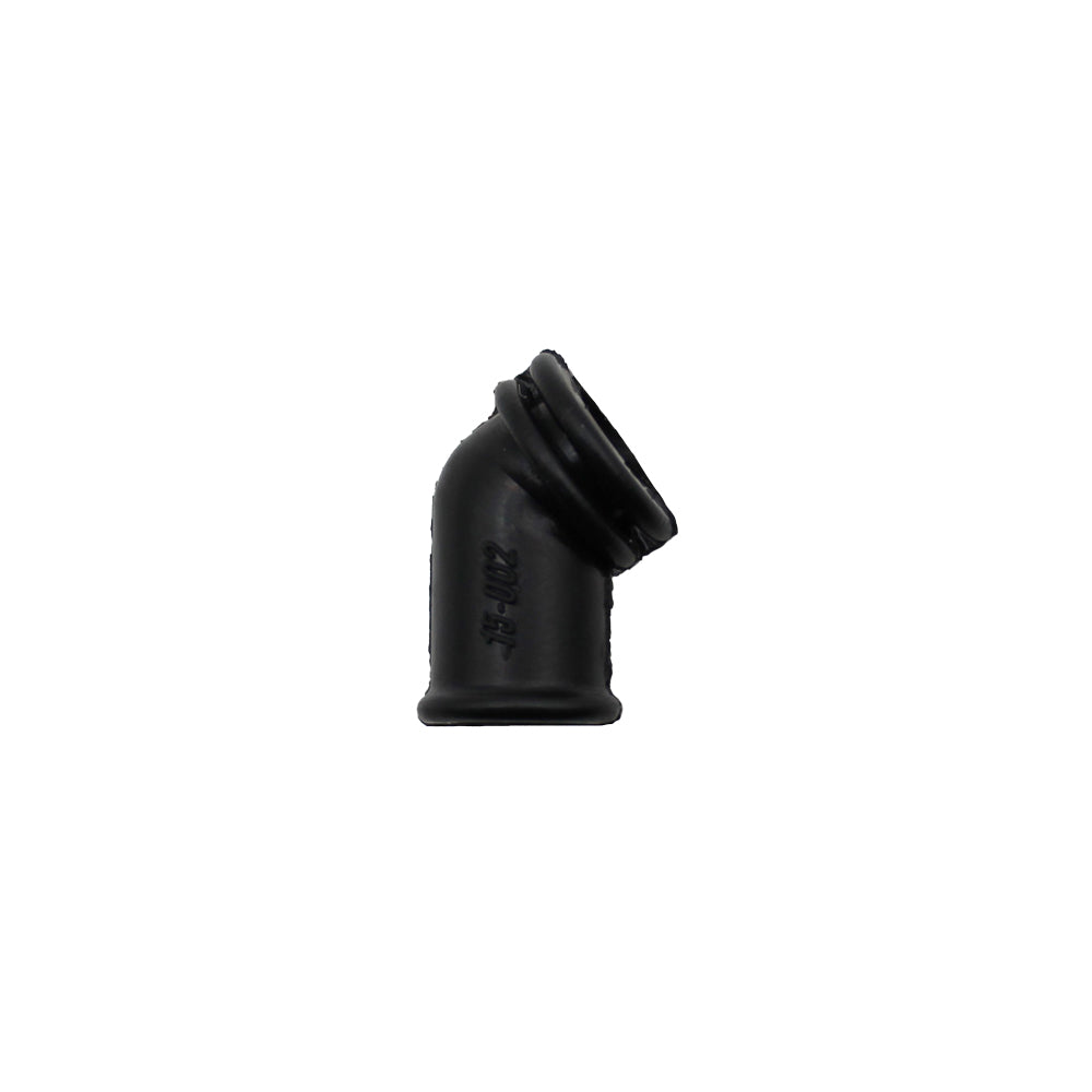 Breather Tube Grommet Fits Briggs and Stratton Replaces 66578