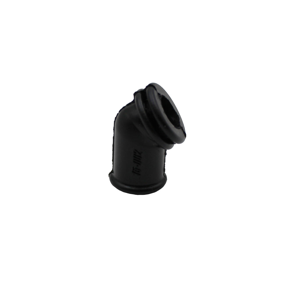 Breather Tube Grommet Fits Briggs and Stratton Replaces 66578