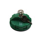 Locking Diesel Fuel Cap 6661696 Fits Bobcat Telescopic Handler T3571L T35100