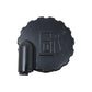 Diesel Tank Cap Fits JCB Replaces 123/05892
