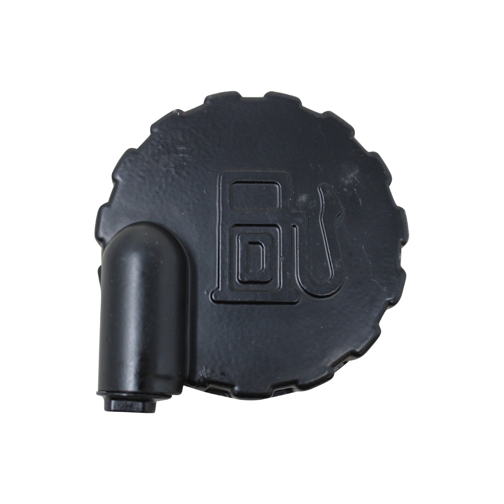FUEL CAP - LOCKING Fits JCB 410 ZX 411 412S 416 416S 426 426E AGRI 427 434S 436