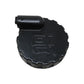 FUEL CAP - LOCKING Fits JCB 410 ZX 411 412S 416 416S 426 426E AGRI 427 434S 436