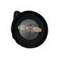 Diesel Tank Cap Fits JCB Replaces 123/05892
