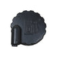 Diesel Tank Cap Fits JCB Replaces 123/05892