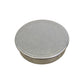 A47217 Dust Cap Fits John Deere 1760 1780 7200 7300