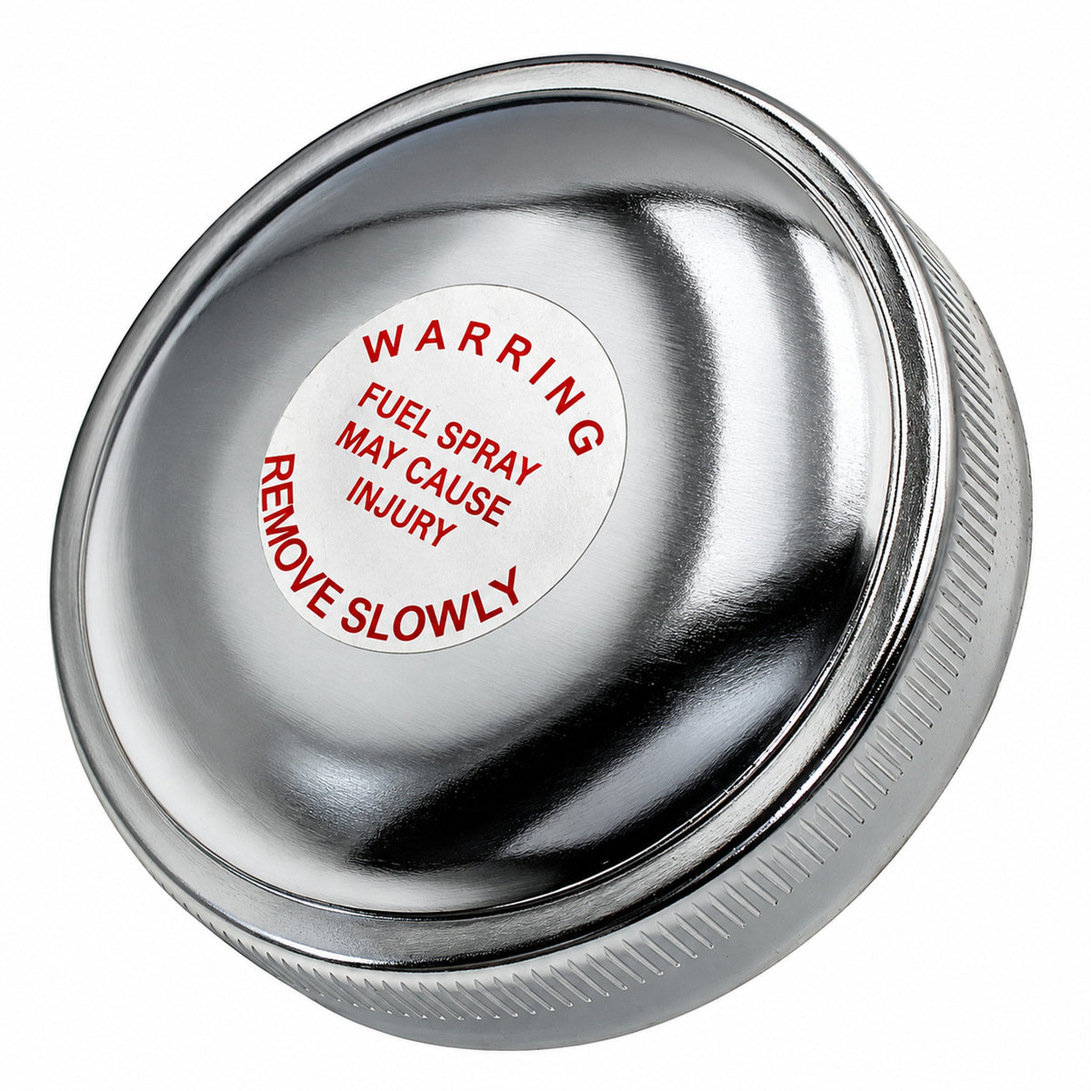 83947669 Fuel Cap