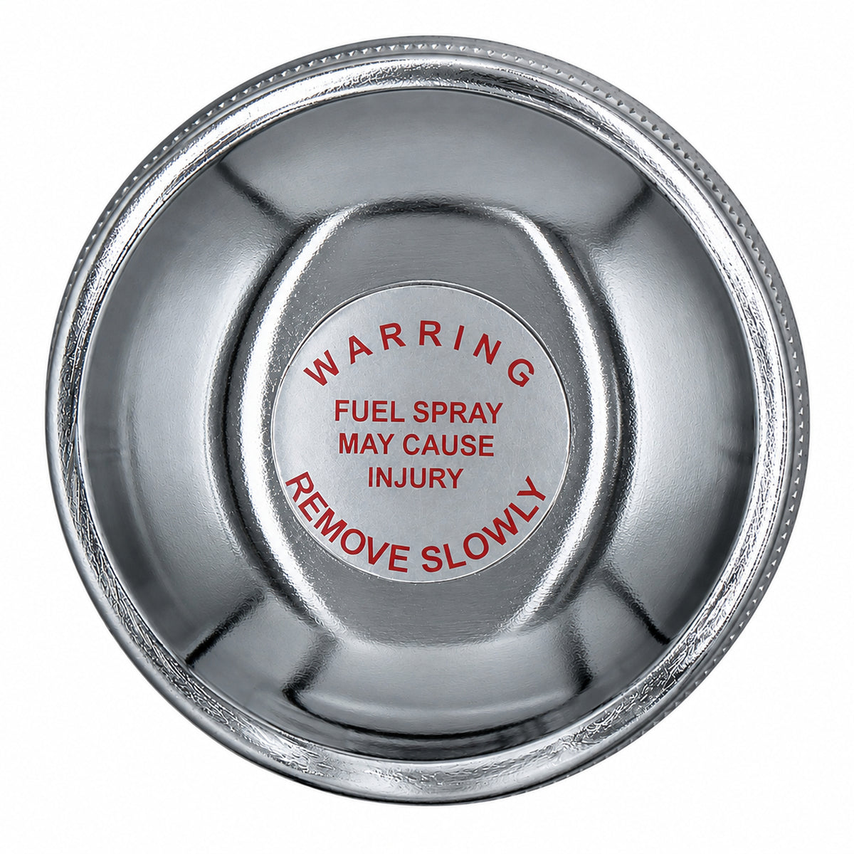 Fuel Cap Fits Ford/New Holland 9N 2N 8N Jubilee NAA 501 541 600 601 611