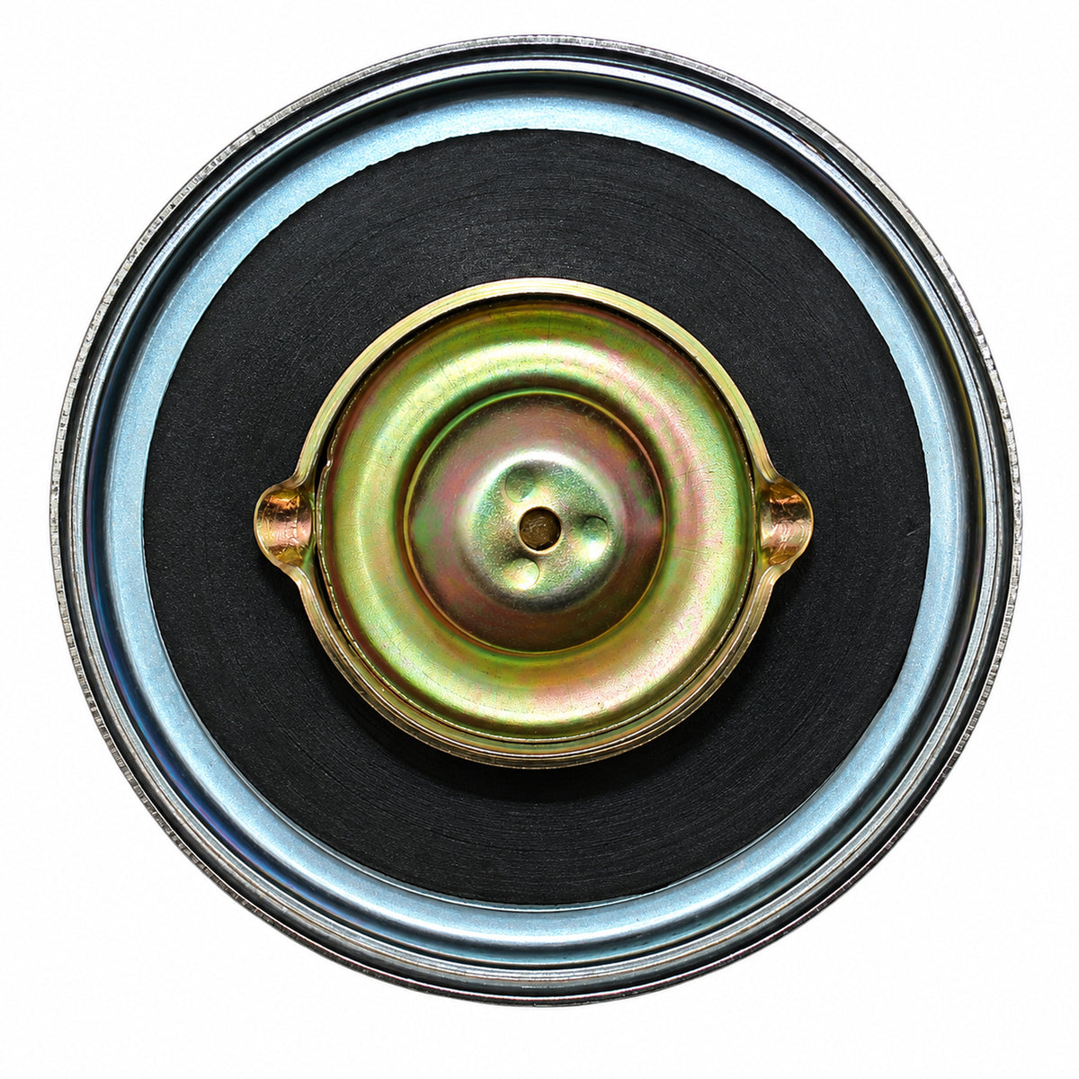 83947845 Fuel Cap