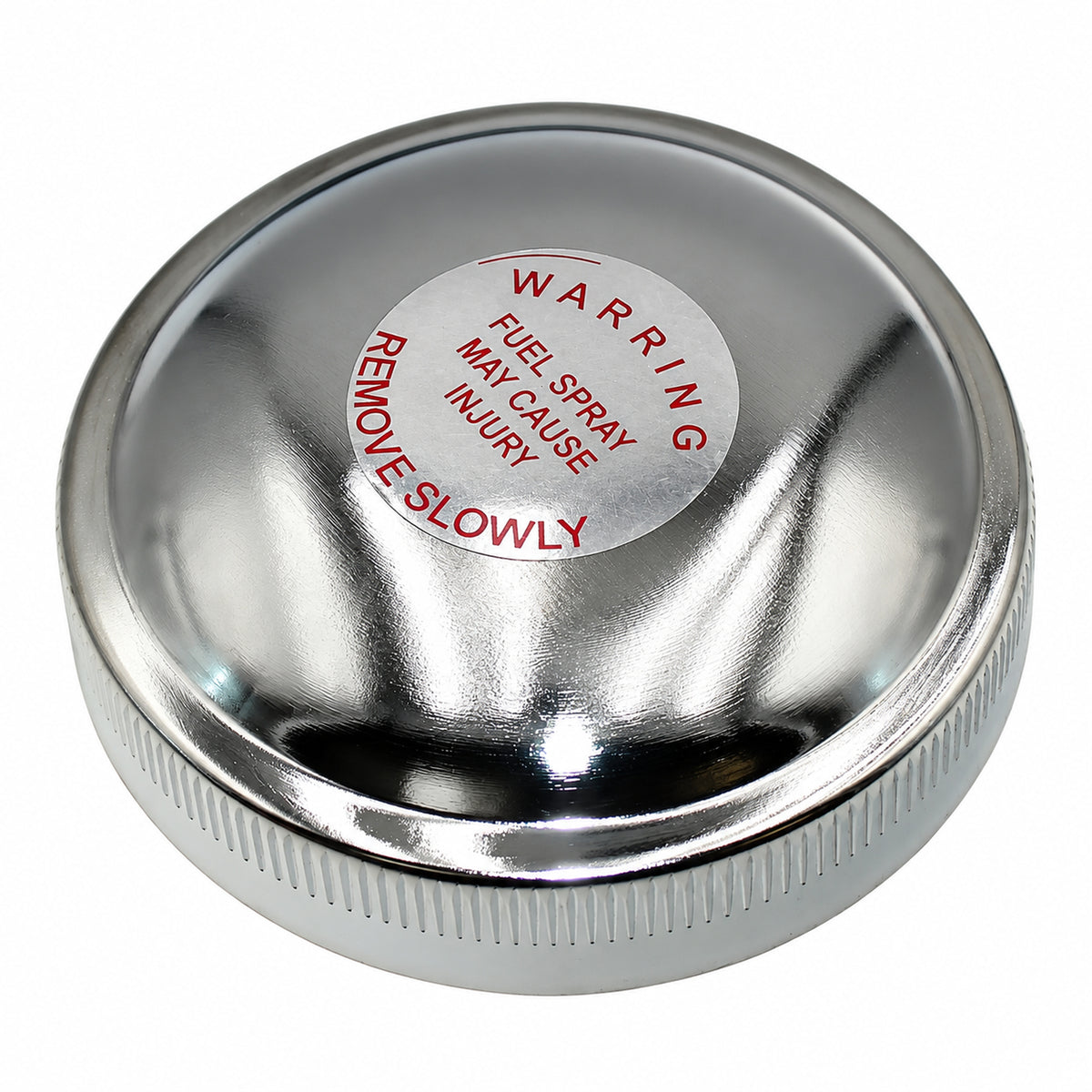 83929889 Fuel Cap