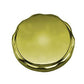 E7NN9030AA NEW Fuel Cap Fits Ford 2000, 2310, 2600, 2610, 2810, 2910+
