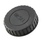 Fuel Cap Fuel Cap - PlasticThreaded Fits Case IH JX100U, JX1060C, JX10