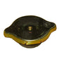 2S3080 Cap Fits Caterpillar D4D D6C 977K 977L