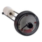 Fuel Cap with Gauge Fits YT Series 10 HP Front Engine Riders 03181900 31819 99-9