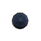 Fuel Cap Fits Tecumseh Premier Series Engine 37844 37845 35355 36246