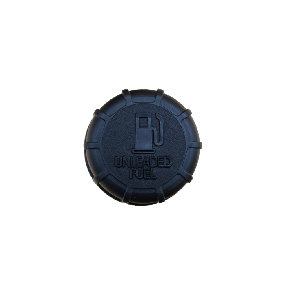12056 Rotary Gas Cap Compatible With Tecumseh 35355, 37844, 37845 1 3/4 "ID