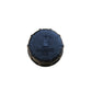 Fuel cap Fits Universal Products Replaces GC-175