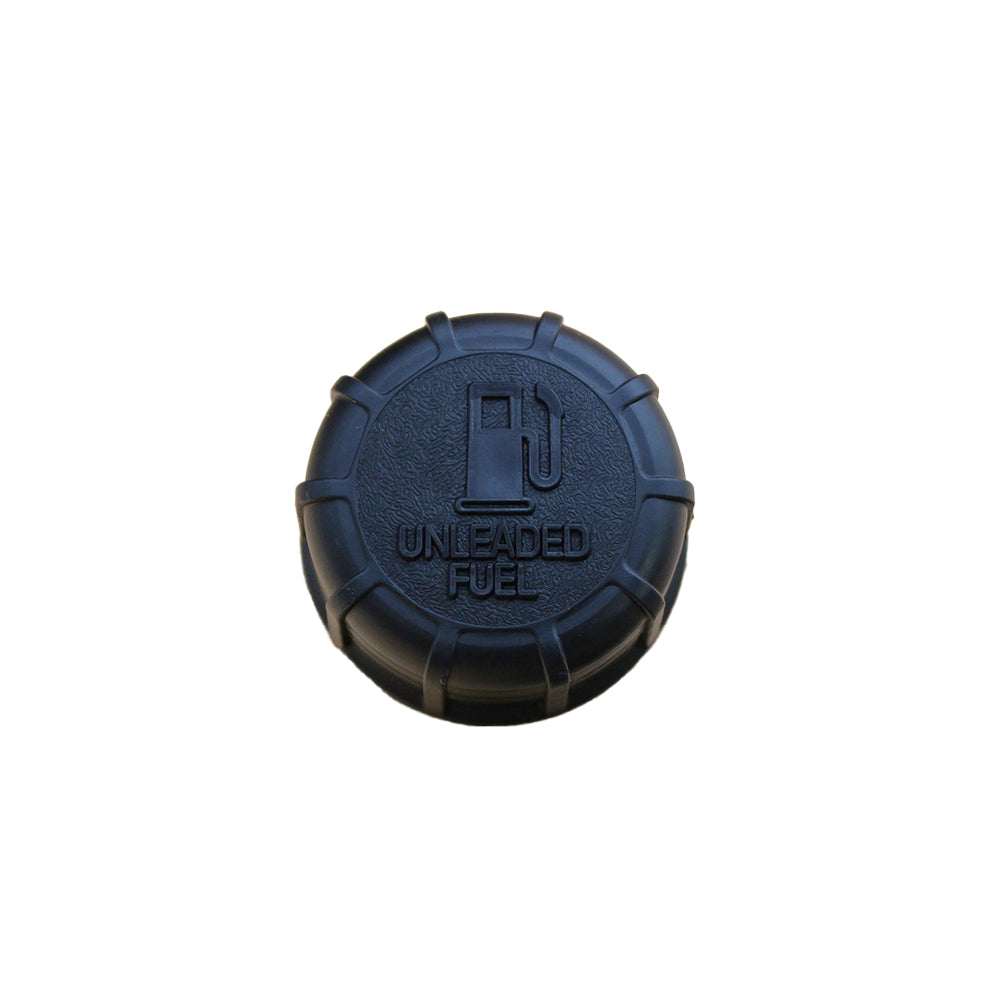 Fuel cap Fits Universal Products Replaces GC-175