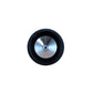 Fuel cap Fits Tecumseh Replaces 35355
