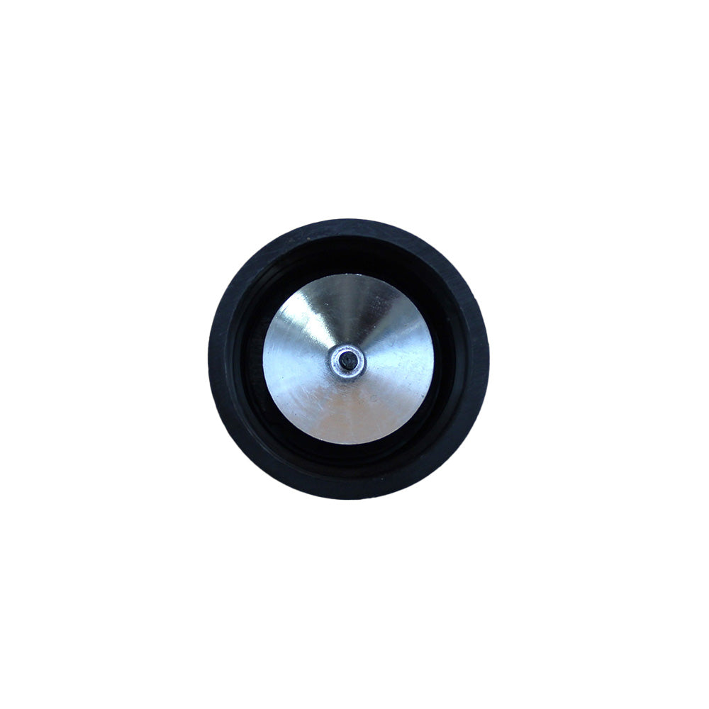 Fuel cap Fits John Deere Replaces M124497