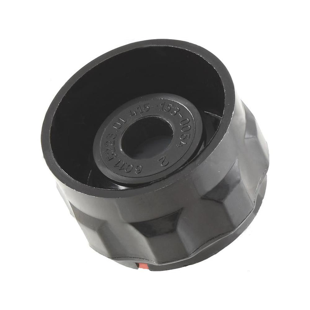 64527 Fuel Cap For Zetor 3320 3340 4320 4340 5211 5245 5320 5340 6211 60115226