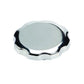 Fuel Cap Fits Oregon Replaces 07-319