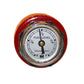 365495R92 Vented Fuel Gauge Cap w/ Gasket Fits International Models: 300 350 400