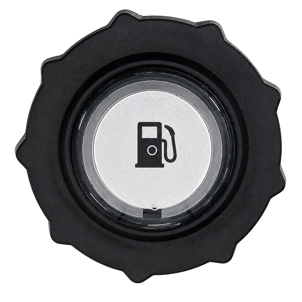 AM100289 Gas Cap AM117525 Fits John Deere 160 165 170 175 180 185 240 245 260