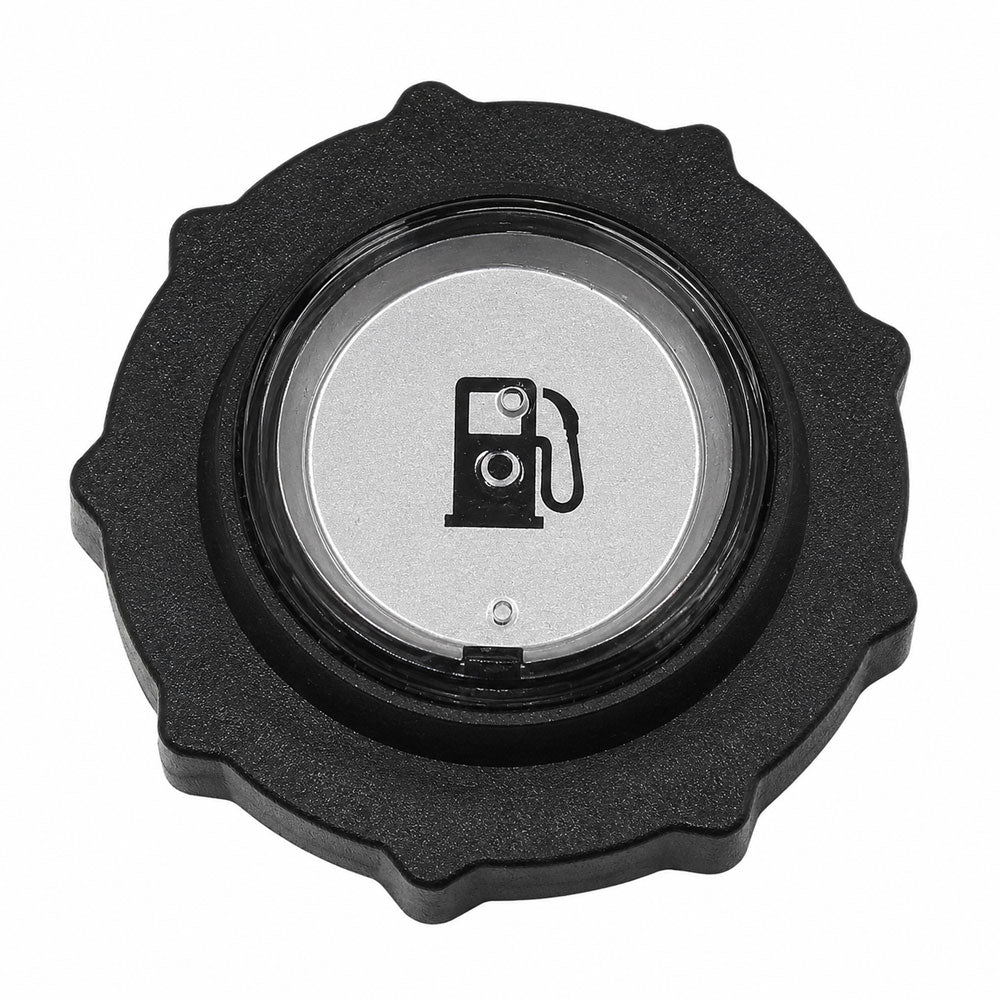 AM100289 Gas Cap AM117525 Fits John Deere Commercial Walk-Behind Mowers