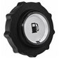 AM100289 Gas Cap Fits John Deere Rear Engine Riding Mowers AM117525