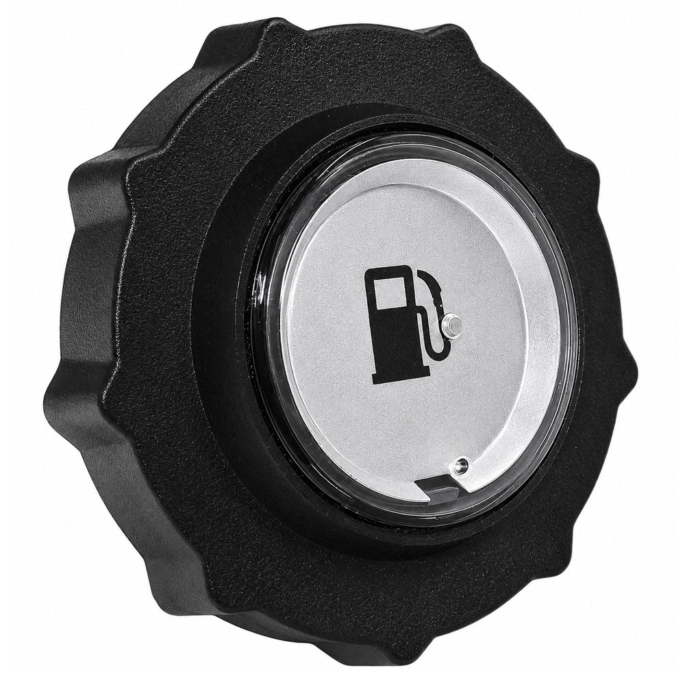 AM100289 Gas Cap AM117525 Fits John Deere 160 165 170 175 180 185 240 245 260