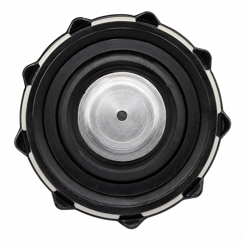 AM100289 Gas Cap AM117525 Fits John Deere 160 165 170 175 180 185 240 245 260