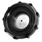 AM100289 Gas Cap Fits John Deere Rear Engine Riding Mowers AM117525