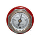 Vented Fuel Gauge Cap w/ Gasket 365498R91, 365498R92 Fits International Models