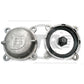 7T2036 Cap A Fits Caterpillar AP-1000 AP-1050 PM-201 PM-565 PM-565B PF-290B 769D