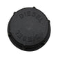 Fuel Cap - Diesel Fits Case IH 595 4210 685 695 895 995 4240 585 4230 3220 3230