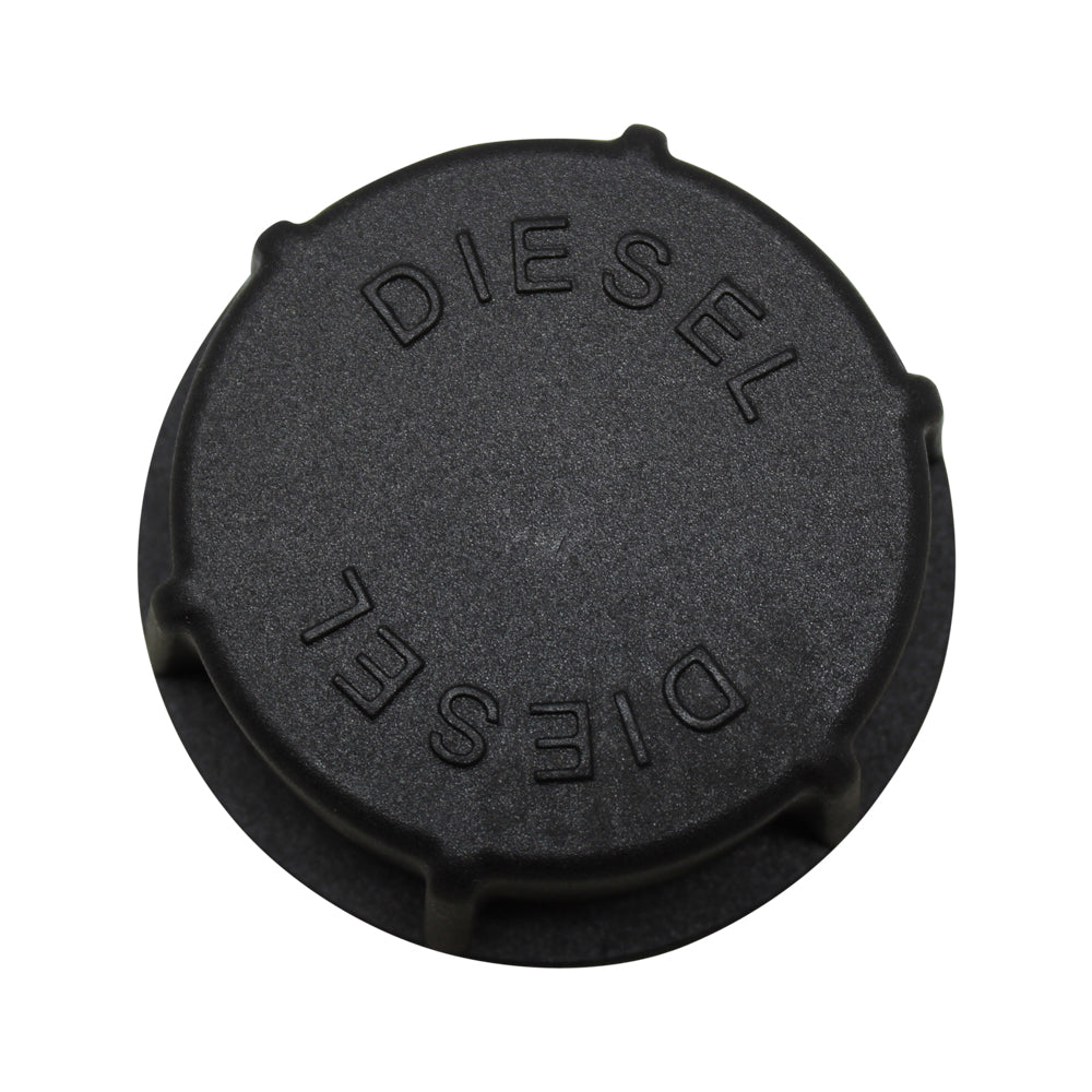 Fuel Cap - Diesel Fits Case IH 595 4210 685 695 895 995 4240 585 4230 3220 3230