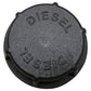 1500254C1 249517A1 Fuel Cap Diesel Fits Case IH 3220 3230 4210 4220 4230 4240