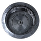 1500254C1 249517A1 Fuel Cap Diesel Fits Case IH 3220 3230 4210 4220 4230 4240