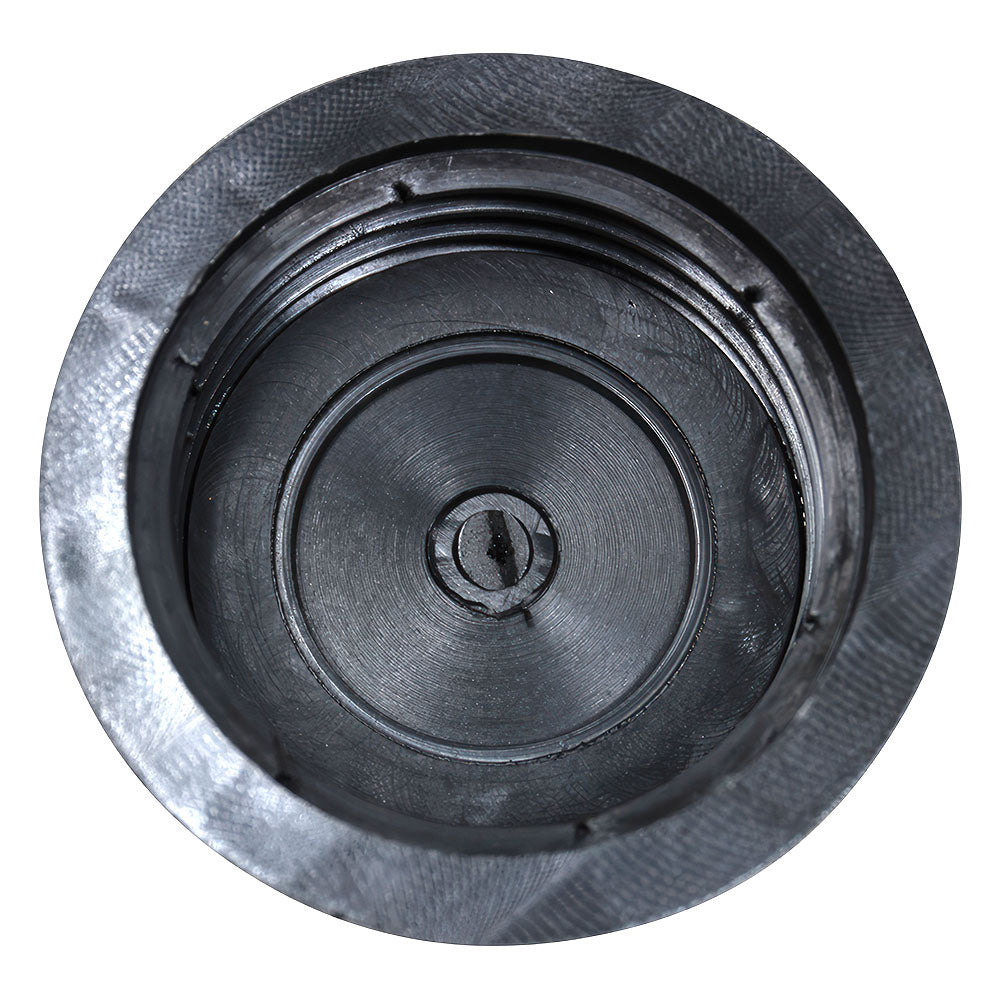 Fuel Cap - Diesel Fits Case/International Harvester Replaces 1500254C1