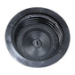 Fuel Tank Cap - Plastic Diesel Fits Case IH 595 4210 685 4240 3220 895 4230 695