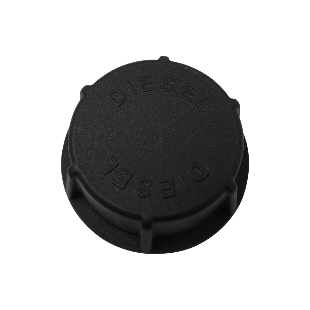 Fuel Cap - Diesel Fits Case IH 595 4210 685 695 895 995 4240 585 4230 3220 3230
