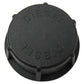 1500254C1 249517A1 Fuel Cap Diesel Fits Case IH 3220 3230 4210 4220 4230 4240