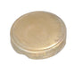 Oil Filler Cap Fits International 784 484 584 684 Fits Case IH 595 685 695 895